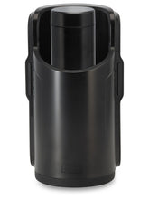 Kiiroo Keon WiFi Combo Set With Feel Victoria June Stroker Default Title Masturbators and Strokers